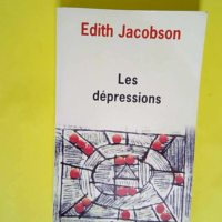 Les Dépressions – Etude Comparée D é...