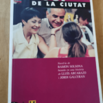 El Cor De La Ciutat – Ramon Solsona