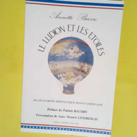 Le Ludion et les étoiles – 200 Ans D A...