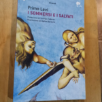 I Sommmersi E I Salvati Nuova Edizione – Unknown