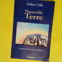 Nouvelle Terre – L avènement de la con...