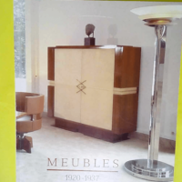 Meubles 1920-1937 – Musee d art moderne...