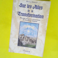 Sur Les Ailes De La Transformation – To...