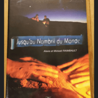 Jusqu’au Nombril Du Monde – Raimb...