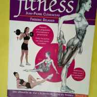 Fitness  – Frédéric Delavier