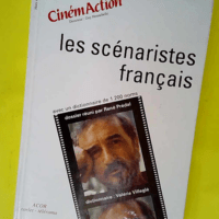 L enseignement du cinéma et de l audiovisuel...