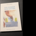 Les Fosses Miscottes – Enard Pascal