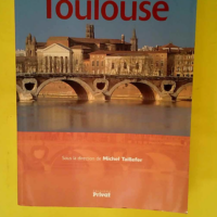 Nouvelle histoire de Toulouse – Michel ...