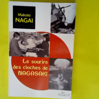 Le Sourire des Cloches de Nagasaki  – M...