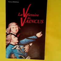 La victoire des vaincus  – Veronica Bam...