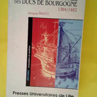 La politique navale des ducs de Bourgogne: 13...