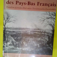 Histoire des Pays-Bas français  – Loui...