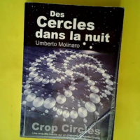 Des cercles dans la nuit – Voyage initi...