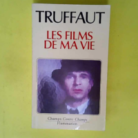 Les Films de ma vie  – François Truffa...