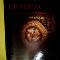 Mosaïques de Séviac – Le Décor de so...