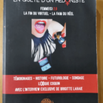 En Quête D’un Hédoniste Femme(S) 2.0 La Fin Du Virtuel La Faim Du Réel – Adonis