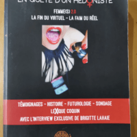 En Quête D’un Hédoniste Femme(S) 2.0 ...