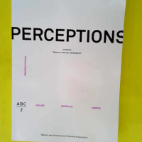 Perceptions – Campus Talence-Pessac-Gra...