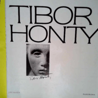 Tibor Honty / photographe slovaque / Bratisla...