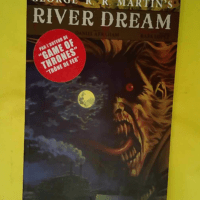 River Dream – Tome 02  – Daniel A...