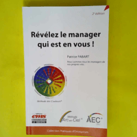 Révélez le manager qui est en vous ! Nous s...