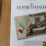 30 Lustri D’italia. Centocinquantanni… E Poi – 30 Lustri D’italia. Centocinquantanni… E Poi