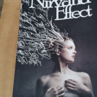 Nirvana Effect – Craig Gehring