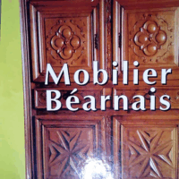 Mobilier bearnais  - Demont