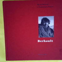 Berhault  - Michel Bricola
