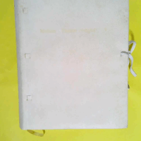 Théâtre complet de Molière tome 5  - Molière