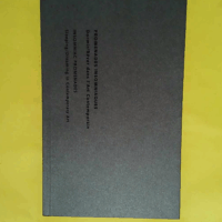 Promenades Insomniaques : Dormir/rêver dans l art contemporain : exposition présentée au Passage de Retz Paris du 11 juillet au 11 septembre 2008 – Marie Shek – Promenades Insomniaques : Dormir/rêver dans l art contemporain : exposition présentée au Passage de Retz Paris du 11 juillet au 11 septembre 2008 - Marie Shek -