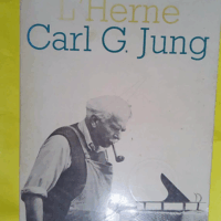 Carl G. Jung -
