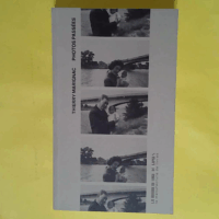 Photos passées - Thierry Marignac