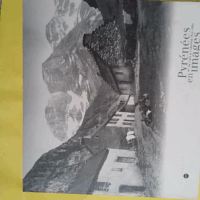 Pyrenees en images - Paul Mironneau