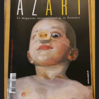 Azart N°53 – Azart N°53