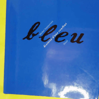Bleu. Histoire d une couleur – Histoire... Bleu. Histoire d une couleur - Histoire d une couleur - Michel Pastoureau