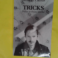 Tricks  - Renaud Camus