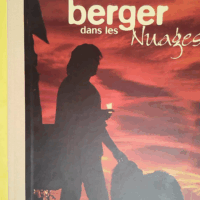 Berger dans les nuages  - Joseph Paroix