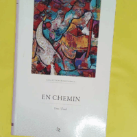 En chemin - Vers l éveil - Breslev na hman De