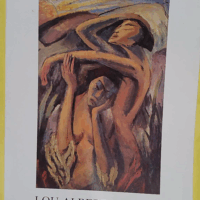 LOU ALBERT - LASARD -