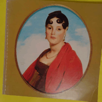 Ingres Et Sa Posterite Jusqu A Matisse Et Picasso -