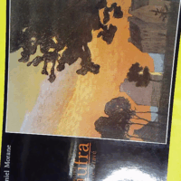 Maxime Maufra1861-1918 - Catalogue de l oeuvre gravéMusée de Pont-Aven 29 mars-23 juin Saint-Germain-en-Laye Musée du Prieuré 1er juillet-30 septembre 1986 - Daniel Morane