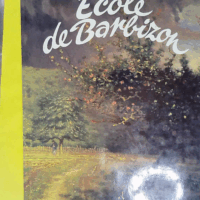 Ecole de Barbizon - Durbe & Damigella