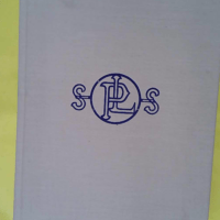 Panhard - La doyenne d avant-garde. - Pérot Benoit