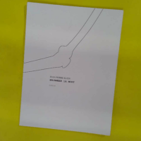 Enjamber la mort - Jean-Pierre Klein