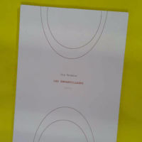 Celui qui donne - Daouda Keita