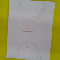 Celui qui donne - Daouda Keita