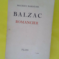 A la pointe du crayon Hed et ses figures paloises de l entre-deux-guerres - Vincent Lisita