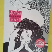 L art de la fessée - Jean-Pierre Enard