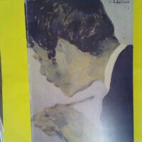 Au temps des Nabis - BERES